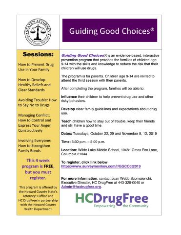 Guiding Good Choices Flier _Oct-Nov 2019_ Final.jpg