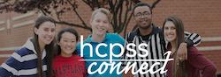 hcpss-connect-banner.jpg