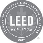 leed-2017-platinum.png