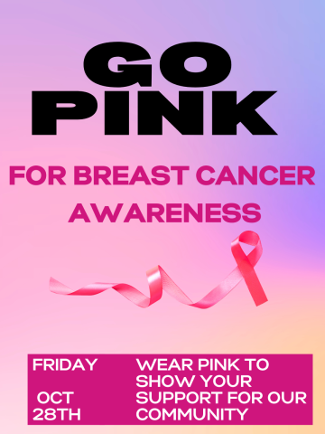 thumbnail_WLMS Go Pink Day Final .png