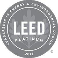 leed-2017-platinum.png