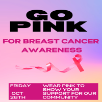 thumbnail_WLMS Go Pink Day Final .png